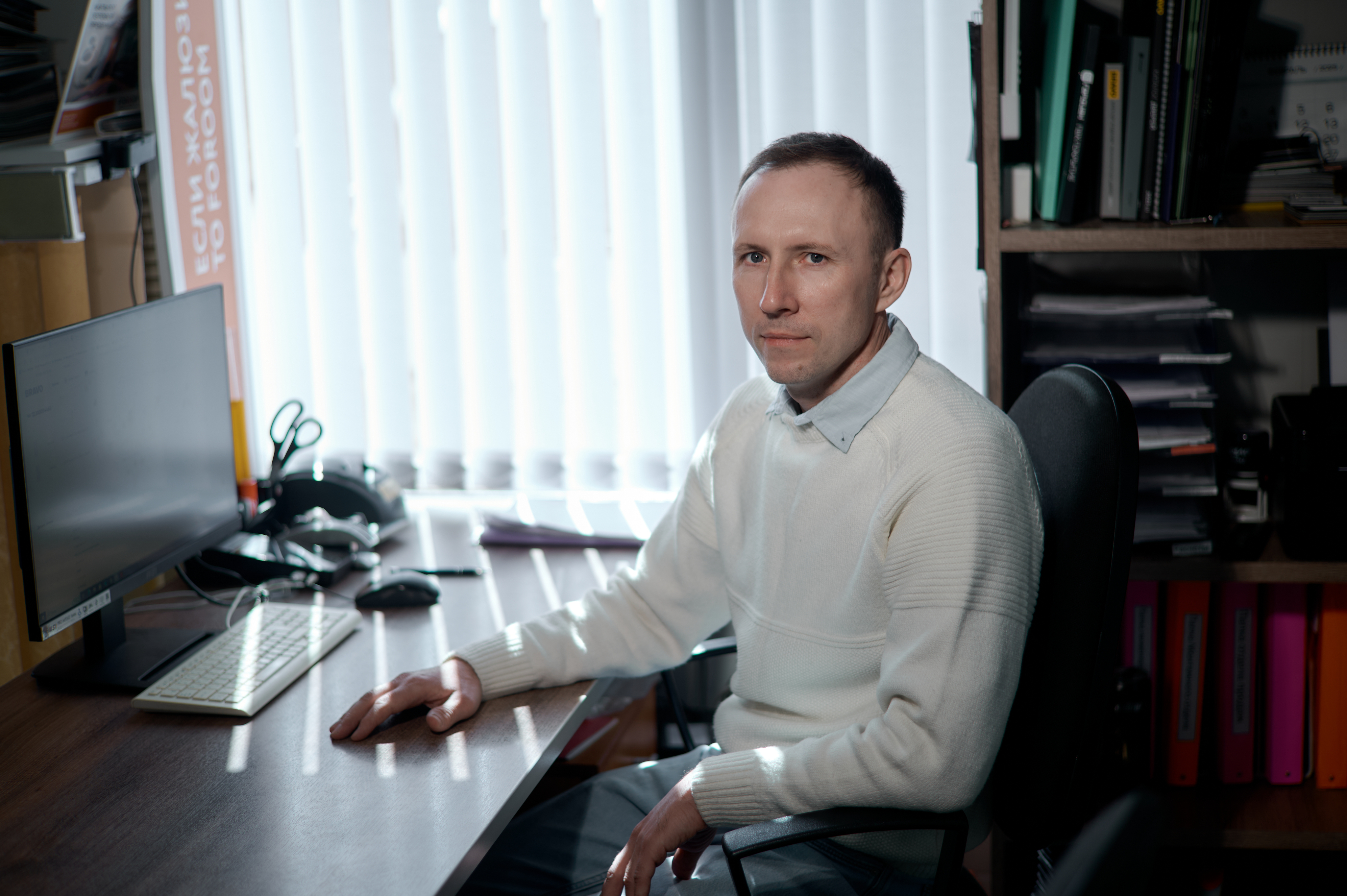 Коля Окна – Профессионал в мире окон и дверей Коля Окна – Профессионал в мире окон и дверей